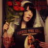 aflairforthemolly Altpins Profile Picture