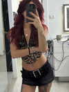 agam._.harel Altpins Profile Picture