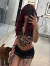 agam._.harel Altpins Profile Picture
