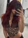 agam._.harel Altpins Profile Picture