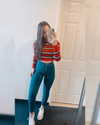 agam__mallka Altpins Profile Picture