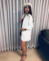 agam__mallka Altpins Profile Picture