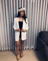 agam__mallka Altpins Profile Picture