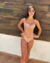 agam__mallka Altpins Profile Picture