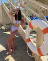 agam__mallka Altpins Profile Picture