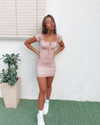 agam__mallka Altpins Profile Picture