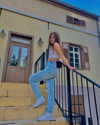 agam__mallka Altpins Profile Picture