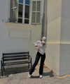 agam__mallka Altpins Profile Picture