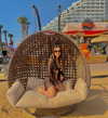 agam__mallka Altpins Profile Picture