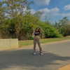 agam__mallka Altpins Profile Picture