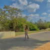 agam__mallka Altpins Profile Picture