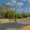 agam__mallka Altpins Profile Picture