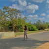 agam__mallka Altpins Profile Picture