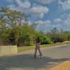 agam__mallka Altpins Profile Picture