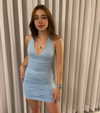agam__mallka Altpins Profile Picture