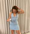 agam__mallka Altpins Profile Picture