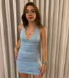 agam__mallka Altpins Profile Picture