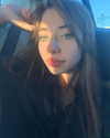 agam__mallka Altpins Profile Picture