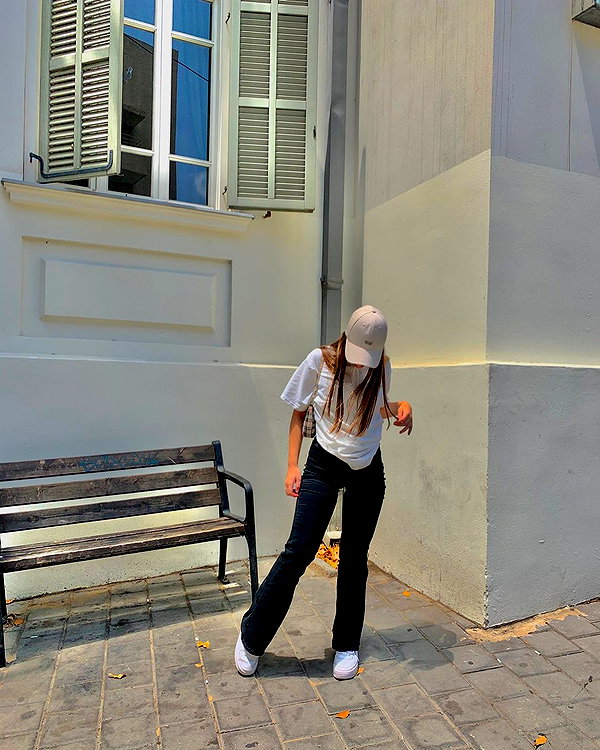 agam__mallka instagram image archive image