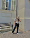 agam__mallka Altpins Profile Picture