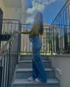 agam__mallka Altpins Profile Picture