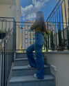 agam__mallka Altpins Profile Picture