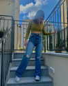 agam__mallka Altpins Profile Picture
