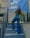 agam__mallka Altpins Profile Picture