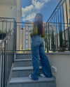 agam__mallka Altpins Profile Picture