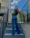 agam__mallka Altpins Profile Picture