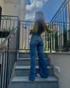 agam__mallka Altpins Profile Picture