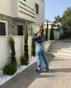 agam__mallka Altpins Profile Picture