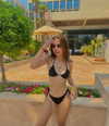 agam__mallka Altpins Profile Picture