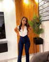agam__mallka Altpins Profile Picture