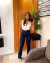 agam__mallka Altpins Profile Picture