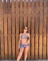 agam__mallka Altpins Profile Picture