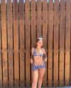 agam__mallka Altpins Profile Picture