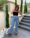 agam__mallka Altpins Profile Picture