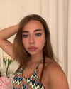 agam__mallka Altpins Profile Picture