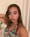 agam__mallka Altpins Profile Picture