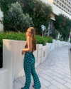 agam__mallka Altpins Profile Picture