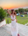 agam__mallka Altpins Profile Picture