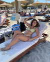 agam__mallka Altpins Profile Picture