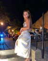 agam__mallka Altpins Profile Picture