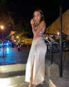 agam__mallka Altpins Profile Picture
