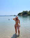 agam__mallka Altpins Profile Picture