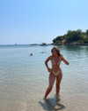agam__mallka Altpins Profile Picture