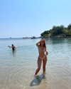 agam__mallka Altpins Profile Picture