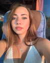 agam__mallka Altpins Profile Picture