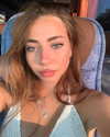 agam__mallka Altpins Profile Picture